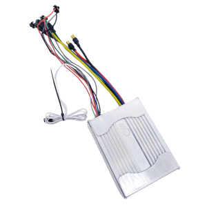 Controladora Kugoo Kirin M4/ M4 PRO