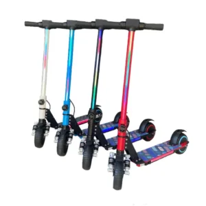 patinete-electrico-infantil-con-luces-led