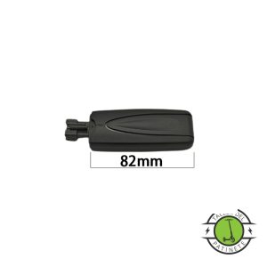 Modulo Bluetooth KELLY