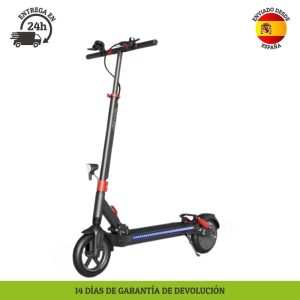 Joyor G5