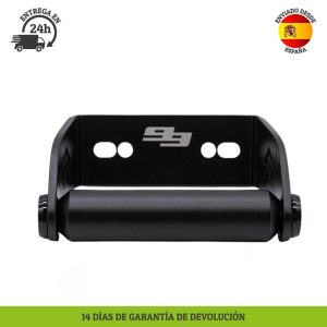 Asa Para Dualtron (Minimotors)