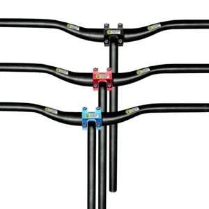 Manillar MTB bicicleta Smartgyro