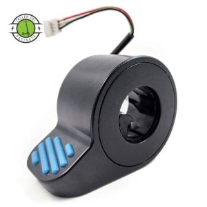 Acelerador Ninebot ES Y E