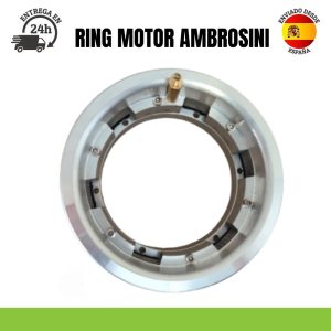 Ring - Aro Motor Ambrosini