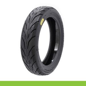 Neumatico Tubeless 60/70-7 Yuanxing Edition Gel