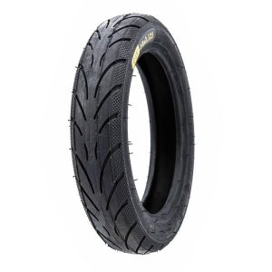 Cubierta Neumatico 10×2.125 para Ninebot F20 F25 F30 F40