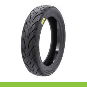 Neumático 9x2-6.1