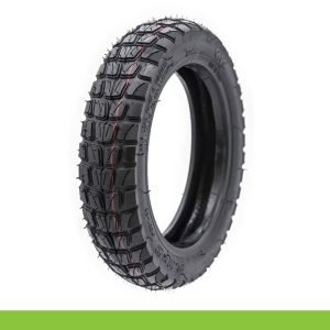 Neumático Tubeless 9,2 X 2 - 6,1