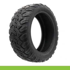 Neumático Tubeless 85/65-6,5 [Innova]