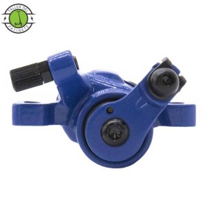 Pinza de Freno Ninebot Serie F