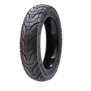 Neumático 9,5 X 2,5 - 6,2