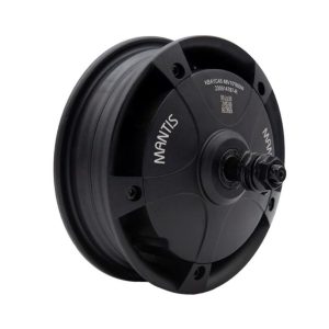 Motor para patinete eléctrico Kaabo Mantis