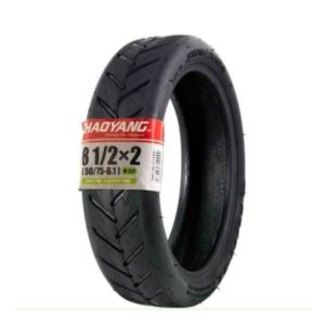 Neumático Tubeless 50/75-6,1 [Chaoyang]