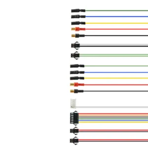Controladora Dualtron Victor 60V 30A