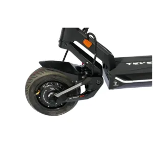 Teverun Fighter Mini 21Ah