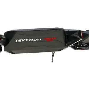 Teverun Fighter Mini 21Ah