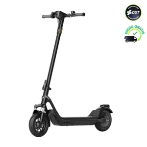 Patinete eléctrico Niu KQi 100 P Homologado DGT