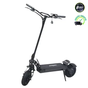 Patinete Adasmart X 800W EVE