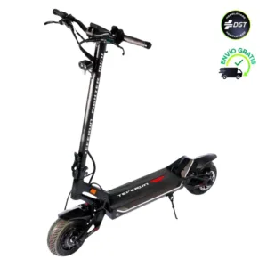 Teverun Fighter Mini 21Ah