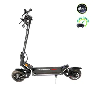 Teverun Fighter Mini 30Ah Samsung