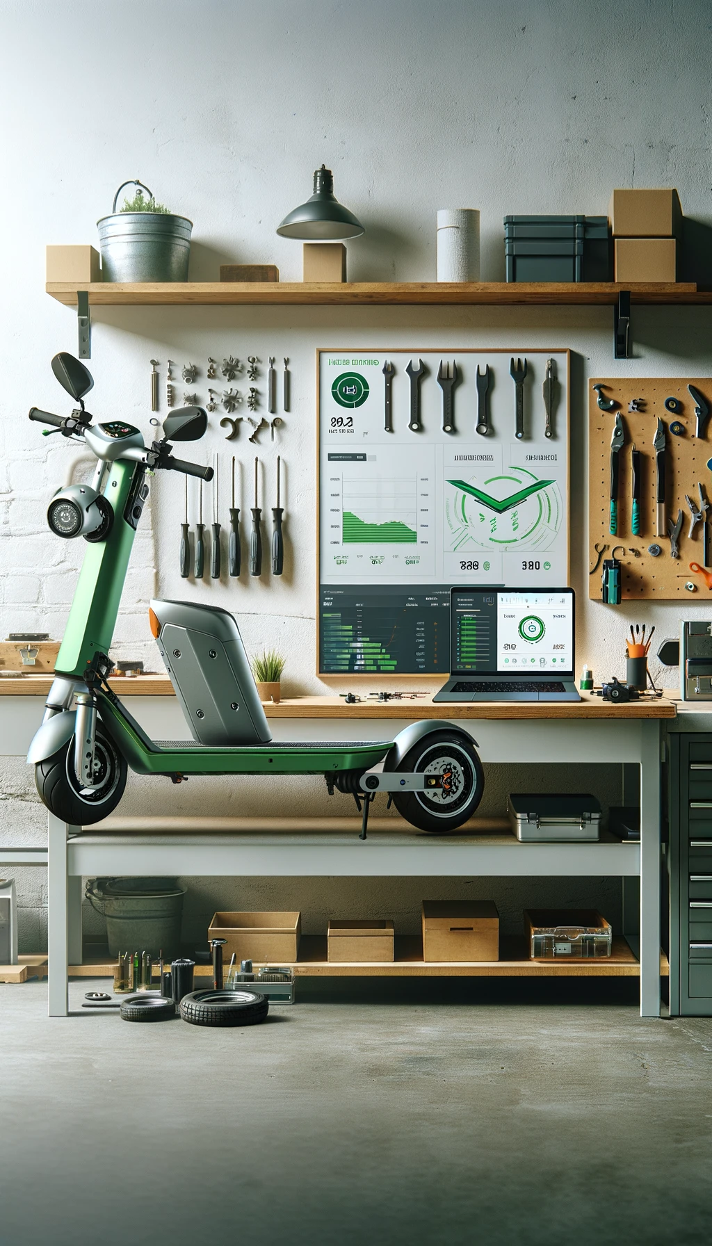 SmartGyro Speedway Homologado SmartGyro Speedway Homologado