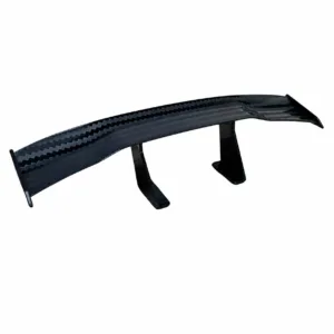 Alerón Tunning para Patinete Eléctrico