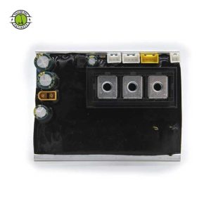 Controladora 36V 300W para Ninebot