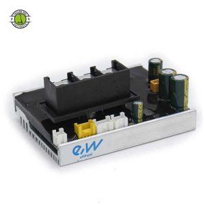 Controladora 36V 350W para Ninebot