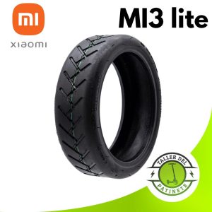 Mi3 lite 230x50