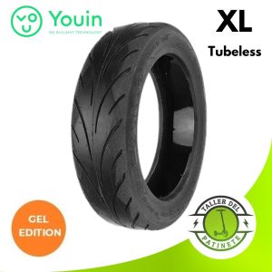 Neumatico Cubierta Youin You-Go XL