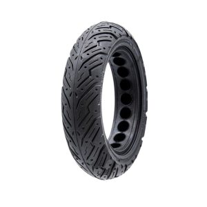 Rueda Maciza Smartgyro ZIRO