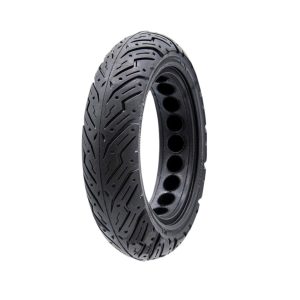 Rueda Maciza Smartgyro Z- PRO