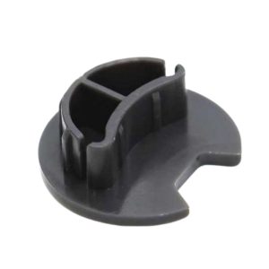 tapon para manillar ninebot serie FYD
