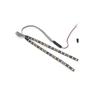 TIRA LED