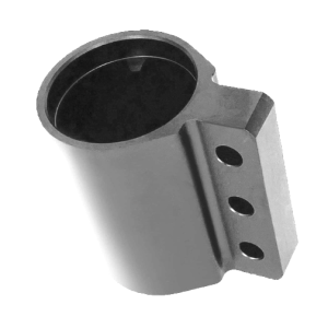 Soporte de Mástil Zwheel T4 / Zrino
