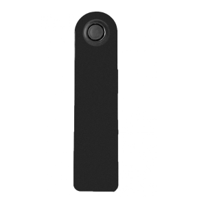 Tapa Pantalla E9