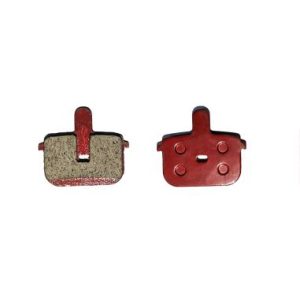 pastillas de freno smartgyro