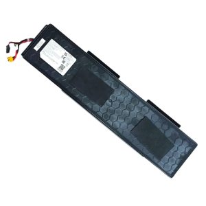 bateria xiaomi scooter 4