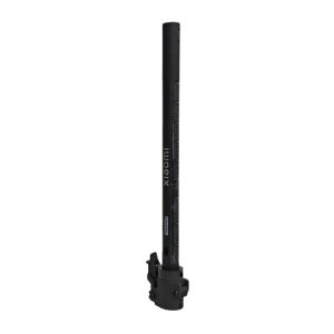 MASTIL XIAOMI SCOOTER 3 lite 