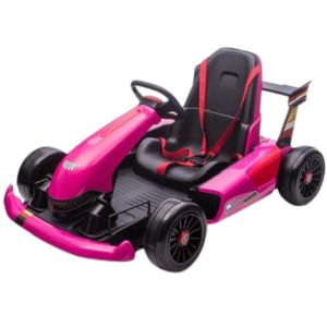 coche infantil formula 1