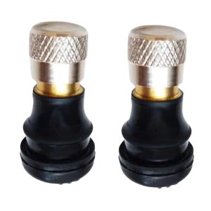 VALVULA TUBELESS