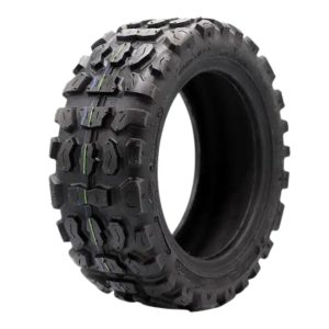 neumatico 11 x3 90/65-6.5