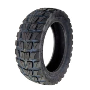 NEUMATICO 10x 2,75-6.5