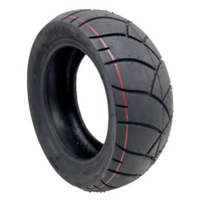 neumatico 11" 100/55-6,5