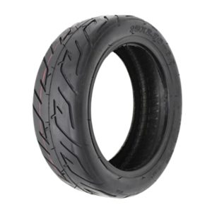 NEUMATICO 10 x 2.70-6.5 (70/65-6.5)