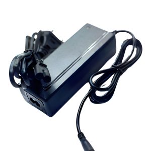 CARGADOR  DUCATI PRO 2