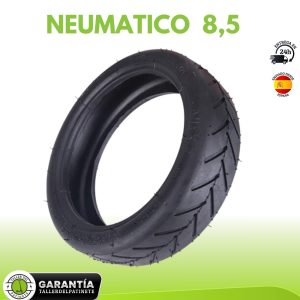 NEUMATICO 8,5