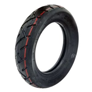 NEUMATICO 10 x250