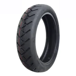 Neumático Tubeless 250 x 54 Xiaomi MI4