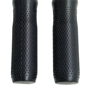 PUÑO PARA CECOTEC BONGO D30